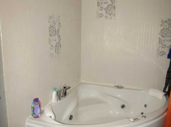 Apartament de închiriat 3 camere Zorilor - 29675AI | BLITZ Cluj-Napoca | Poza14