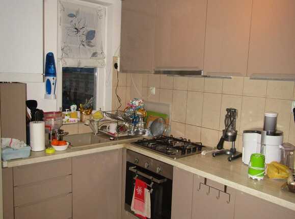 Apartament de închiriat 3 camere Zorilor - 29675AI | BLITZ Cluj-Napoca | Poza12