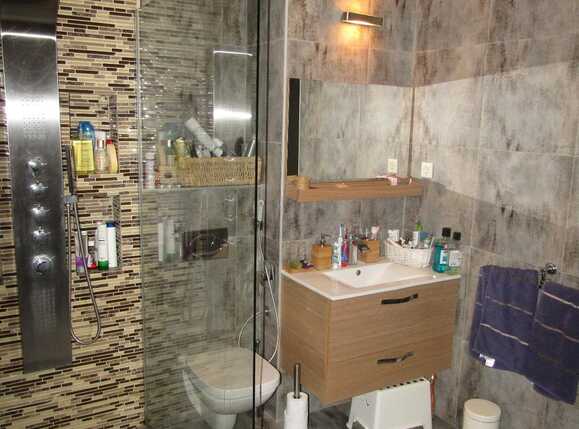 Apartament de închiriat 3 camere Zorilor - 29675AI | BLITZ Cluj-Napoca | Poza15