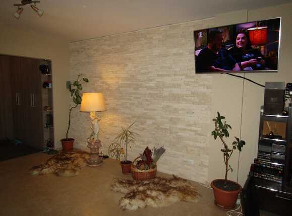 Apartament de închiriat 3 camere Zorilor - 29675AI | BLITZ Cluj-Napoca | Poza2