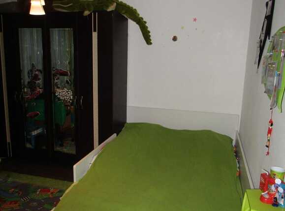 Apartament de închiriat 3 camere Zorilor - 29675AI | BLITZ Cluj-Napoca | Poza5