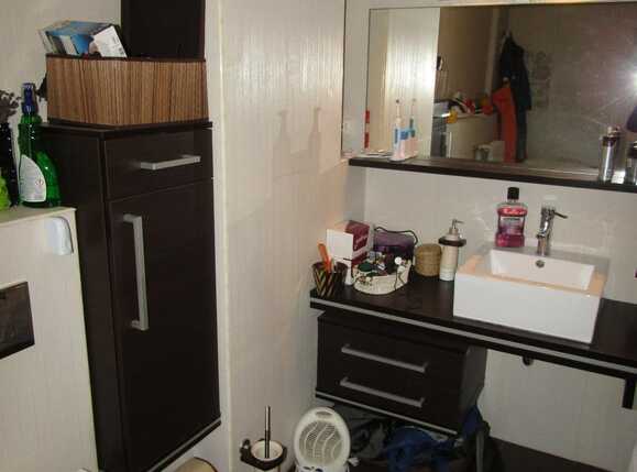 Apartament de închiriat 3 camere Zorilor - 29675AI | BLITZ Cluj-Napoca | Poza13