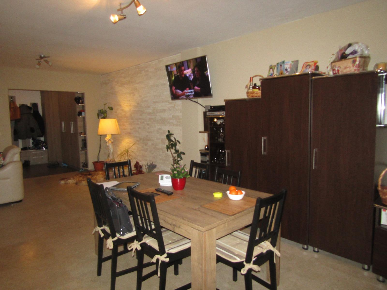 Apartament de închiriat 3 camere Zorilor - 29675AI | BLITZ Cluj-Napoca | Poza3