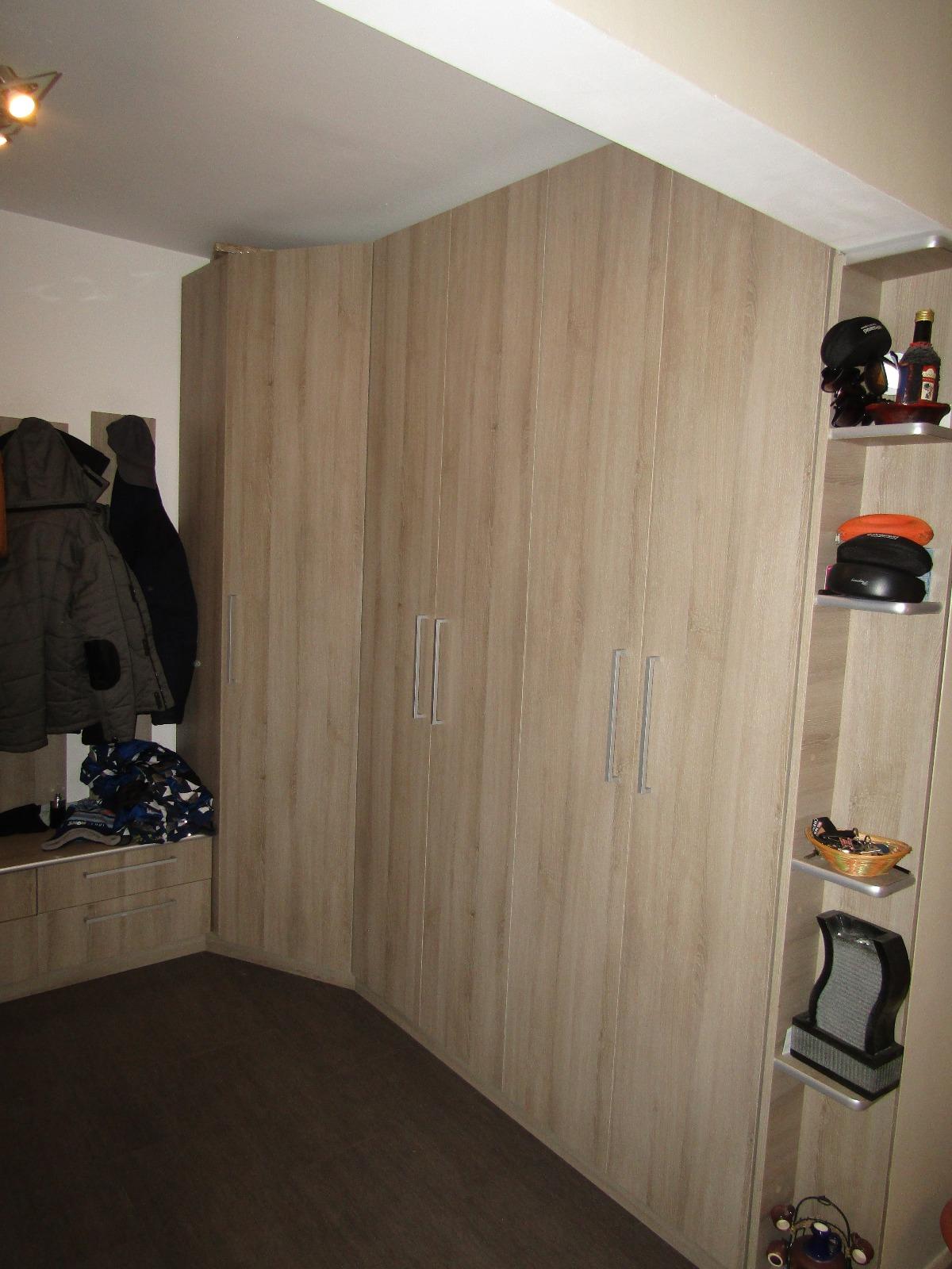 Apartament de închiriat 3 camere Zorilor - 29675AI | BLITZ Cluj-Napoca | Poza8