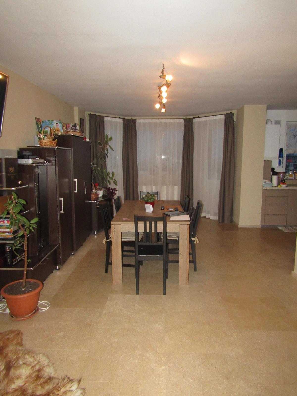 Apartament de închiriat 3 camere Zorilor - 29675AI | BLITZ Cluj-Napoca | Poza4