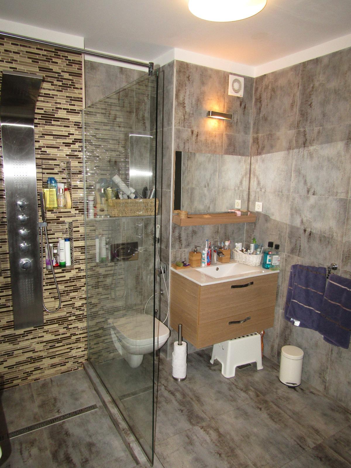 Apartament de închiriat 3 camere Zorilor - 29675AI | BLITZ Cluj-Napoca | Poza15