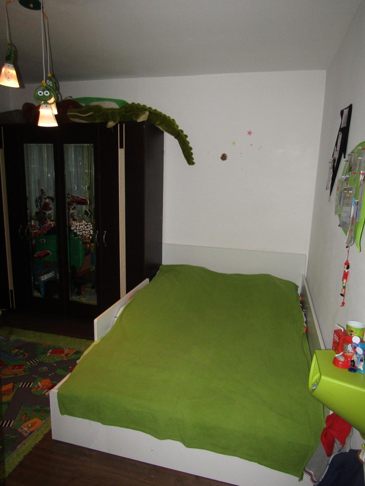 Apartament de închiriat 3 camere Zorilor - 29675AI | BLITZ Cluj-Napoca | Poza5