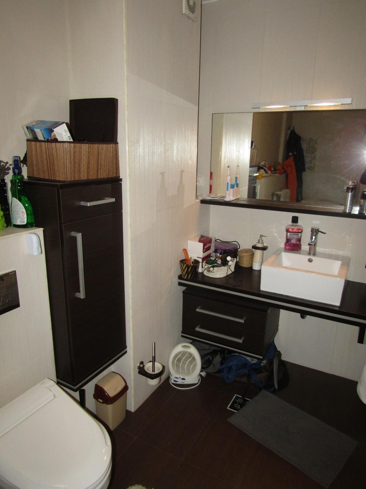 Apartament de închiriat 3 camere Zorilor - 29675AI | BLITZ Cluj-Napoca | Poza13