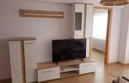 Apartament 2 camere, 53 mp, mobilat modern, prima inchiriere, zona Viva City