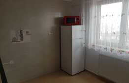 Apartament 2 camere, 53 mp, mobilat modern, prima inchiriere, zona Viva City