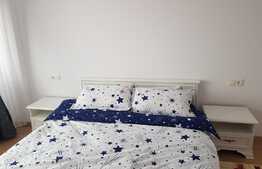 Apartament 2 camere, 53 mp, mobilat modern, prima inchiriere, zona Viva City