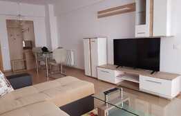 Apartament 2 camere, 53 mp, mobilat modern, prima inchiriere, zona Viva City