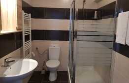 Apartament 2 camere, 53 mp, mobilat modern, prima inchiriere, zona Viva City