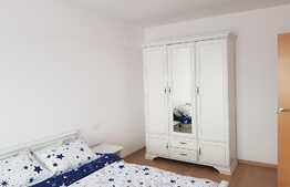 Apartament 2 camere, 53 mp, mobilat modern, prima inchiriere, zona Viva City