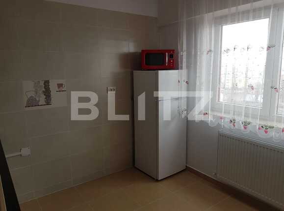 Apartament de închiriat 2 camere Gheorgheni - 29676AI | BLITZ Cluj-Napoca | Poza7