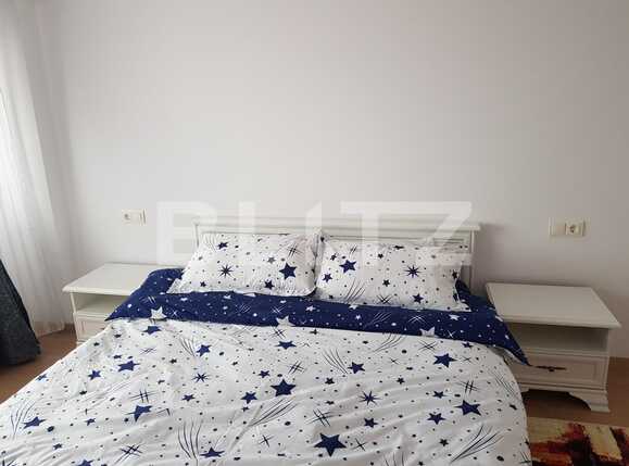 Apartament de închiriat 2 camere Gheorgheni - 29676AI | BLITZ Cluj-Napoca | Poza10