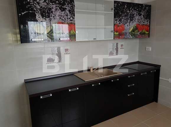 Apartament de închiriat 2 camere Gheorgheni - 29676AI | BLITZ Cluj-Napoca | Poza6