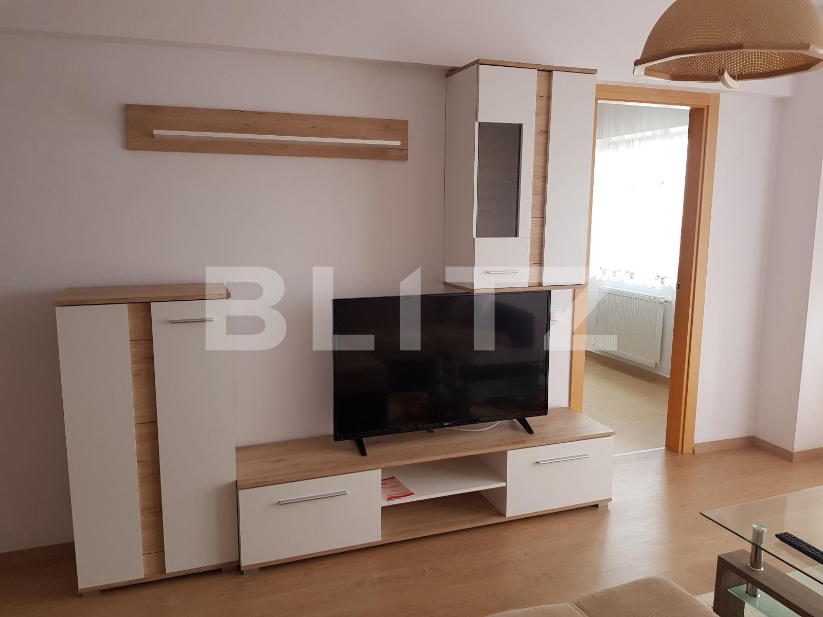 Apartament de închiriat 2 camere Gheorgheni - 29676AI | BLITZ Cluj-Napoca | Poza4