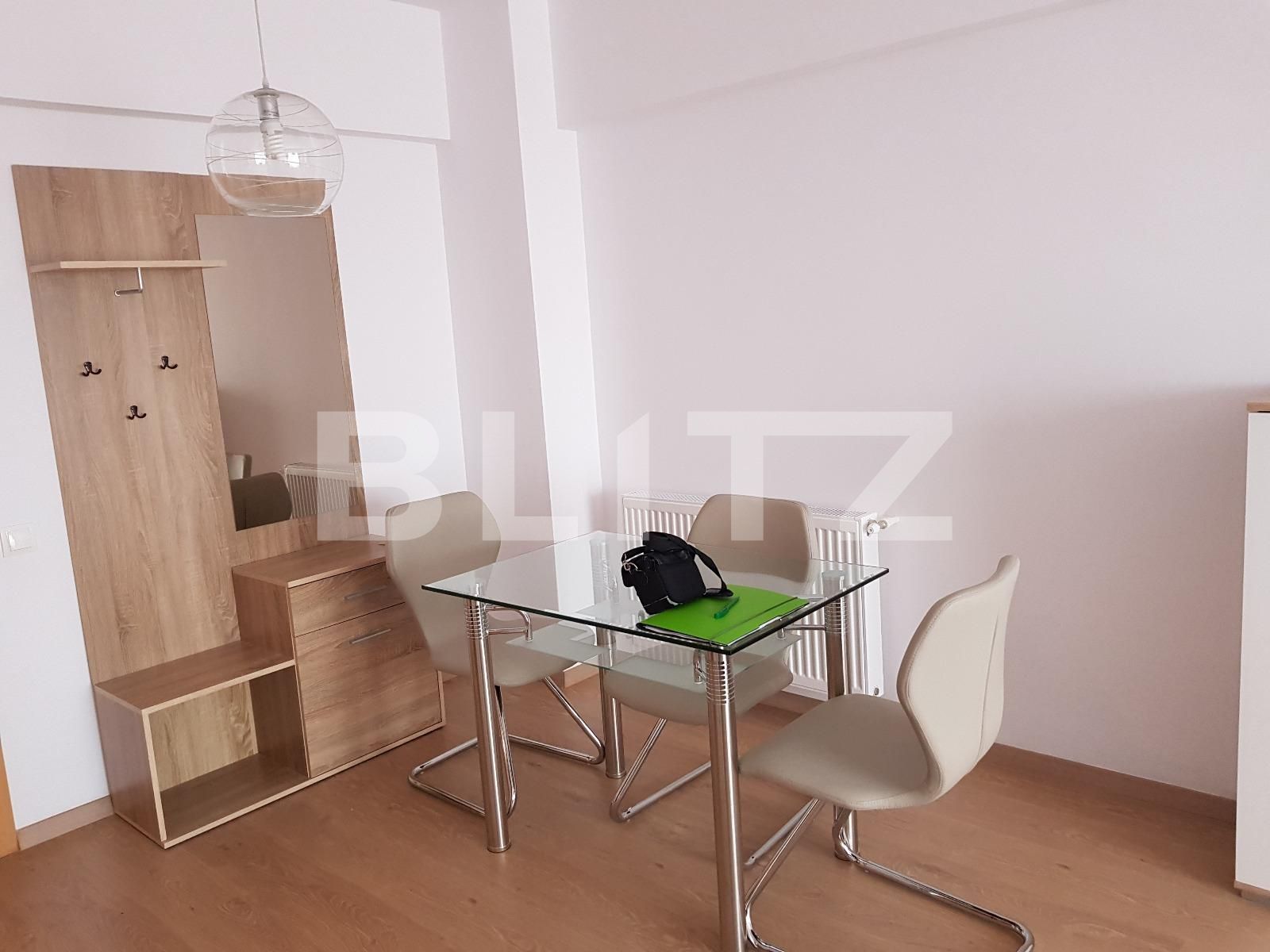 Apartament de închiriat 2 camere Gheorgheni - 29676AI | BLITZ Cluj-Napoca | Poza5