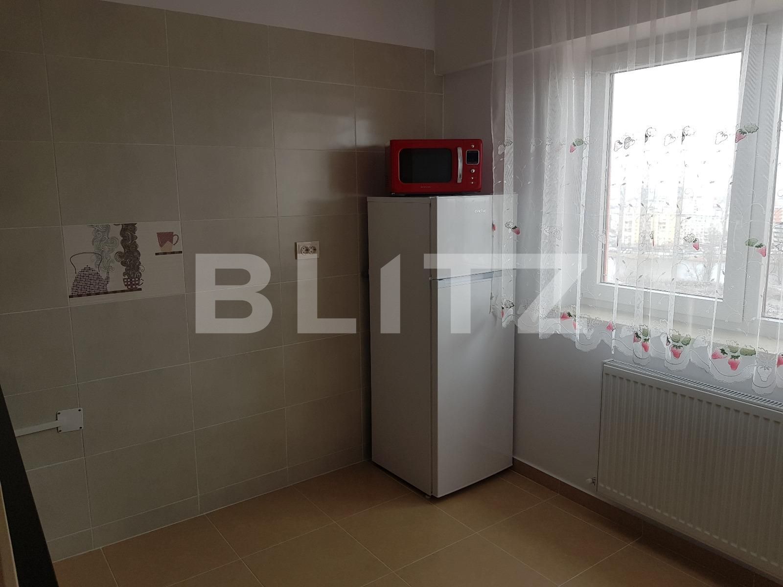 Apartament de închiriat 2 camere Gheorgheni - 29676AI | BLITZ Cluj-Napoca | Poza7