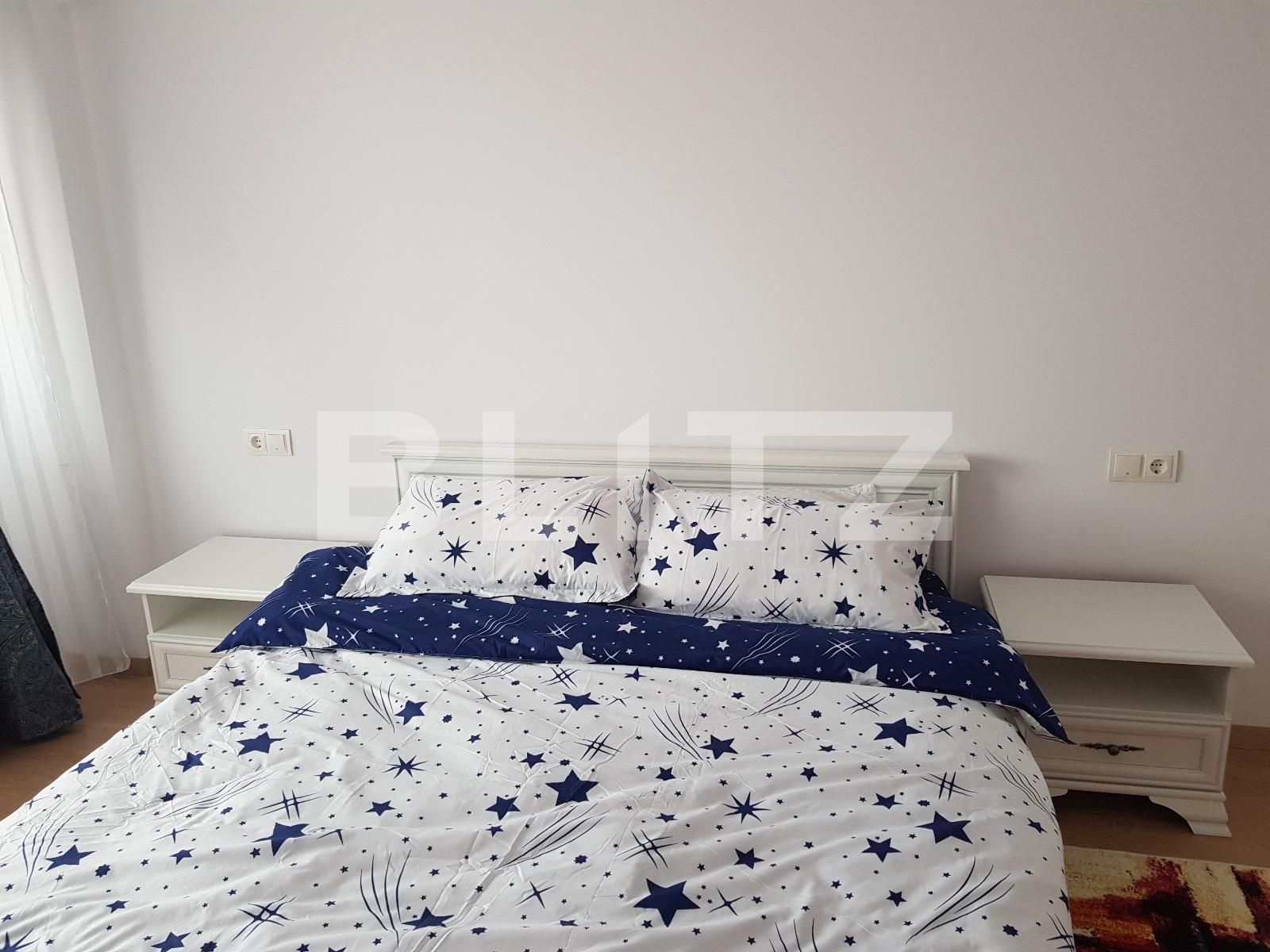 Apartament de închiriat 2 camere Gheorgheni - 29676AI | BLITZ Cluj-Napoca | Poza10