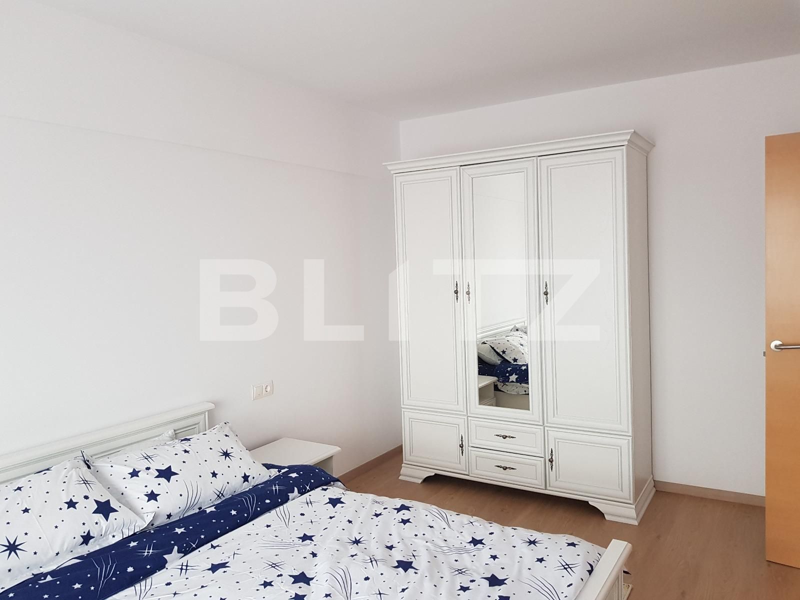 Apartament de închiriat 2 camere Gheorgheni - 29676AI | BLITZ Cluj-Napoca | Poza8