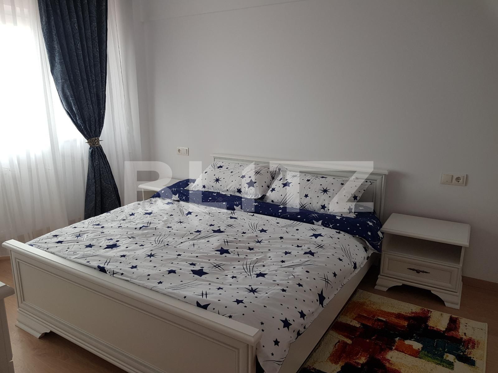 Apartament de închiriat 2 camere Gheorgheni - 29676AI | BLITZ Cluj-Napoca | Poza9