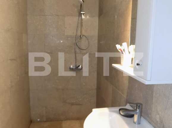 Garsonieră de închiriat Manastur - 29678AI | BLITZ Cluj-Napoca | Poza8