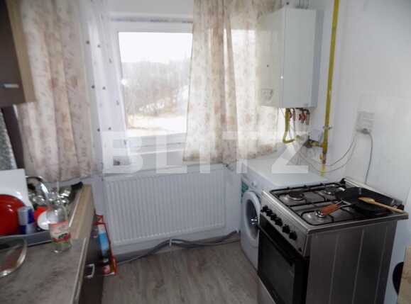 Garsonieră de închiriat Manastur - 29678AI | BLITZ Cluj-Napoca | Poza5