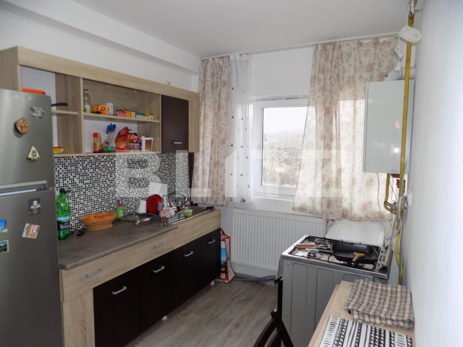 Garsonieră de închiriat Manastur - 29678AI | BLITZ Cluj-Napoca | Poza4