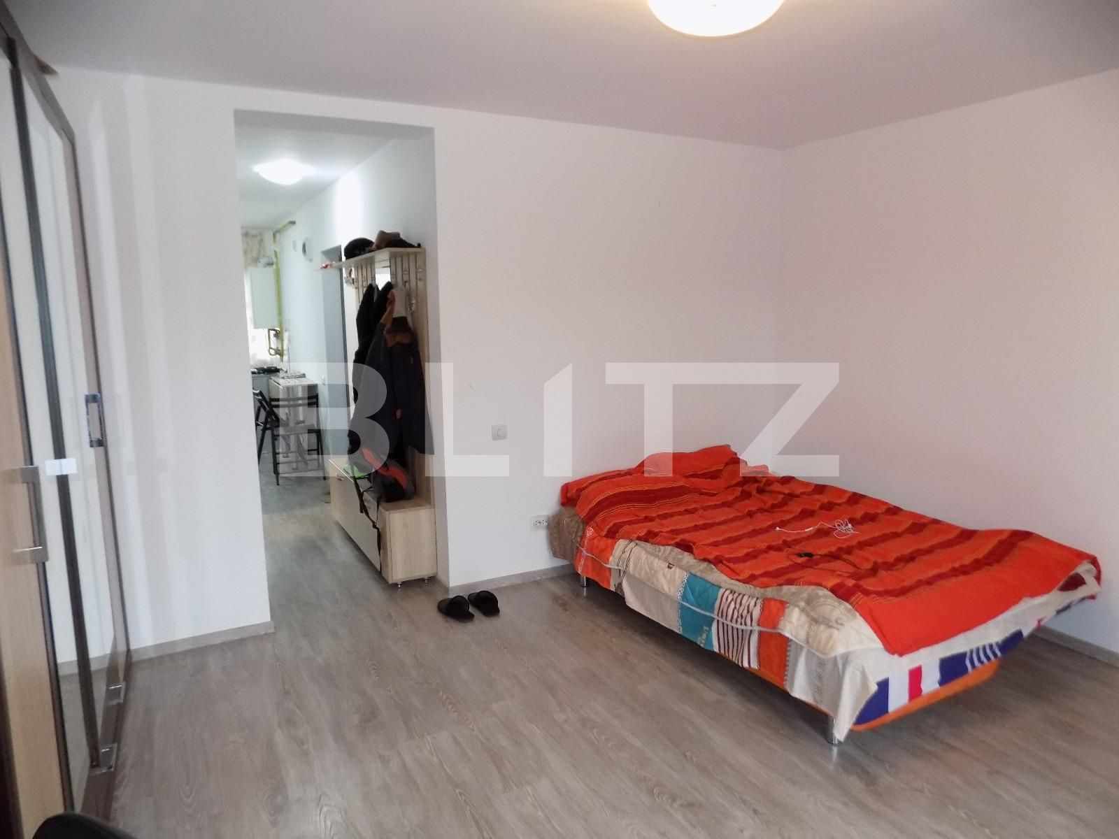Garsonieră de închiriat Manastur - 29678AI | BLITZ Cluj-Napoca | Poza3