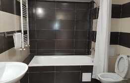 Apartament 2 camere, 47 mp, prima inchiriere, parcare, zona Complex Viva City