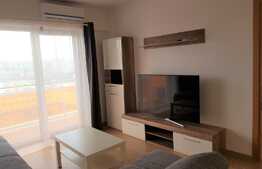 Apartament 2 camere, 47 mp, prima inchiriere, parcare, zona Complex Viva City