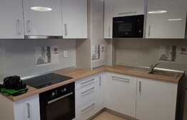 Apartament 2 camere, 47 mp, prima inchiriere, parcare, zona Complex Viva City