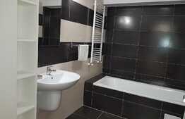 Apartament 2 camere, 47 mp, prima inchiriere, parcare, zona Complex Viva City