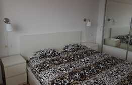 Apartament 2 camere, 47 mp, prima inchiriere, parcare, zona Complex Viva City