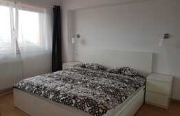 Apartament 2 camere, 47 mp, prima inchiriere, parcare, zona Complex Viva City
