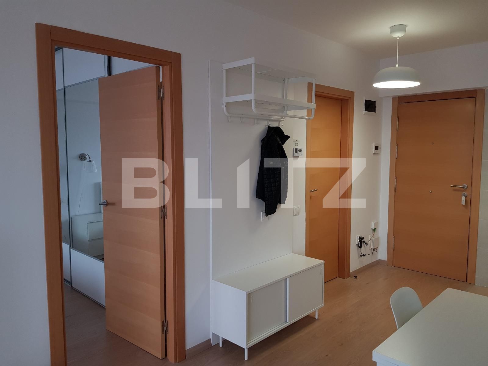 Apartament de închiriat 2 camere Gheorgheni - 29679AI | BLITZ Cluj-Napoca | Poza7