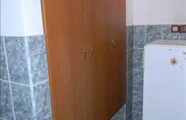 Garsoniera, 35 mp, decomandat, zona Kaufland