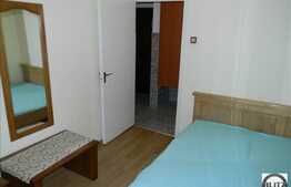 Garsoniera, 35 mp, decomandat, zona Kaufland