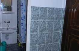 Garsoniera, 35 mp, decomandat, zona Kaufland