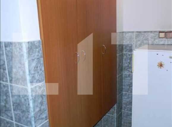 Garsonieră de închiriat Marasti - 2968AI | BLITZ Cluj-Napoca | Poza8