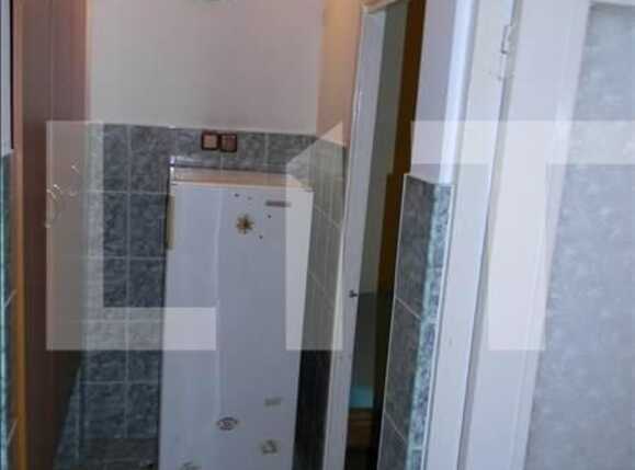 Garsonieră de închiriat Marasti - 2968AI | BLITZ Cluj-Napoca | Poza5