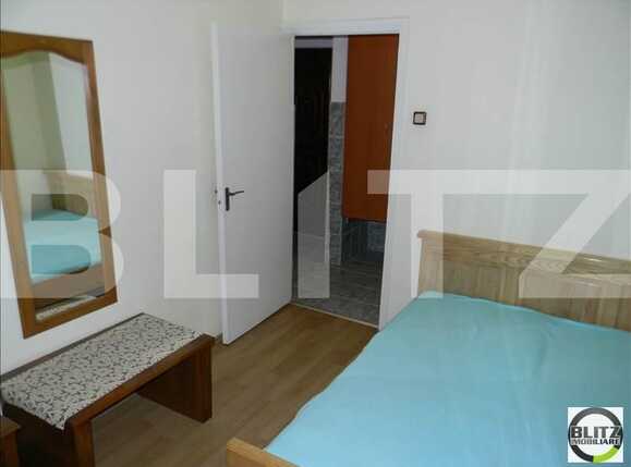 Garsonieră de închiriat Marasti - 2968AI | BLITZ Cluj-Napoca | Poza2