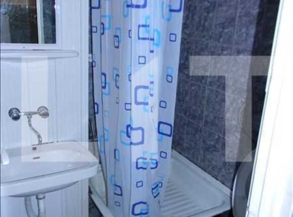 Garsonieră de închiriat Marasti - 2968AI | BLITZ Cluj-Napoca | Poza9