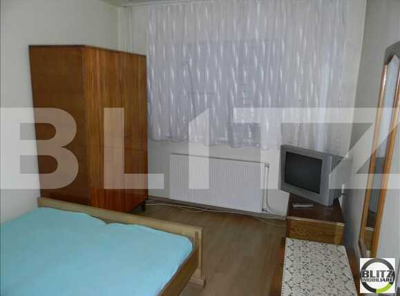 Garsonieră de închiriat Marasti - 2968AI | BLITZ Cluj-Napoca | Poza3