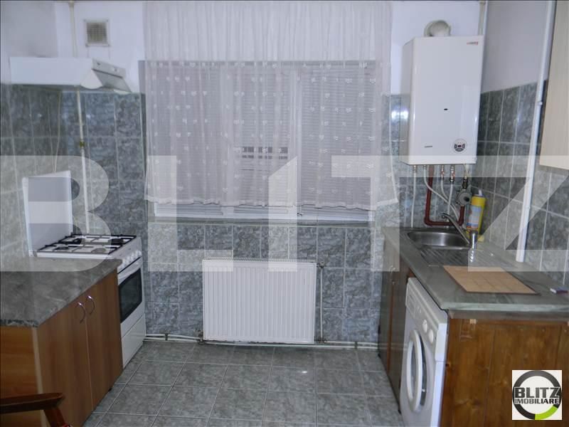 Garsonieră de închiriat Marasti - 2968AI | BLITZ Cluj-Napoca | Poza6