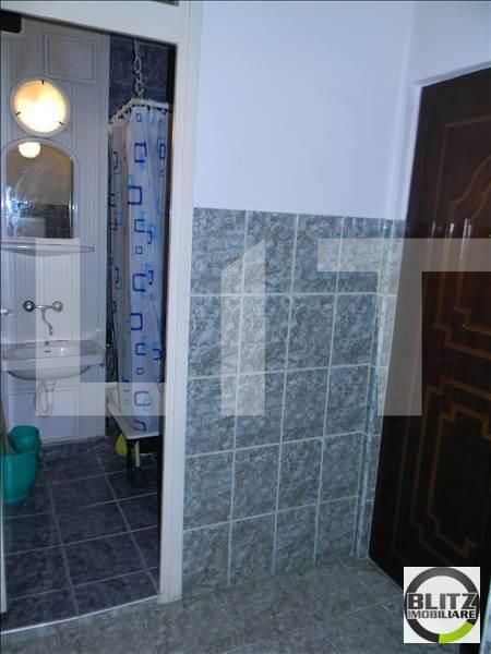Garsonieră de închiriat Marasti - 2968AI | BLITZ Cluj-Napoca | Poza4