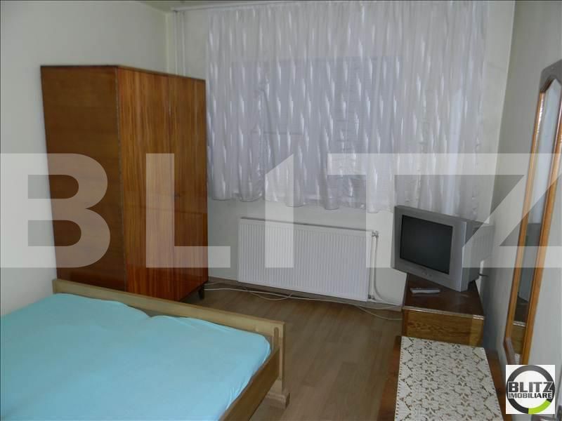 Garsonieră de închiriat Marasti - 2968AI | BLITZ Cluj-Napoca | Poza3