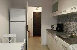 Apartament 2 camere, 55 mp, prima inchiriere, garaj, zona strazii Traian Vuia